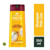 Shampoo Fructis Liso Coco1