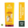 Acondicionador Fructis Liso Coco 350ml1