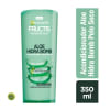 Acondicionador Fructis Aloe Hidra Bomb 350ml1