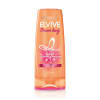 Acondicionador Elvive Dream Long 200ml1