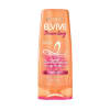 Acondicionador Elvive Dream Long 400ml1