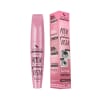 Mascara de Pestañas Vogue Amor a primera vista waterproof1