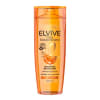 Shampoo Elvive Oleo Extraordinario Nutrición 370ml1