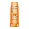 Acondicionador ELVIVE Óleo Extraordinario 370ml1