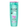Shampoo Elvive Arcilla Extraordinaria 370ml1