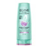 Acondicionador Elvive Arcilla Extraordinaria 370ml1