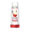 Acondicionador Elvive Reparación Total 5 370ml1