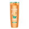 Shampoo Elvive Oleo Rizos Definidos 370ml1