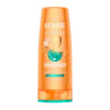 Acondicionador Elvive Rizos Definidos Oleo Extraordinario 370ml1