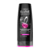 Acondicionador Elvive Caída Resist 370ml1