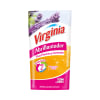 Abrillantador Virginia Piso Flotantes y Laminado Lavanda 400ml1
