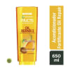 Acondicionador Fructis Oil Repair3 650ml1