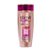 Shampoo Elvive Kera Liso 400ml1