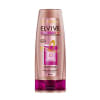 Acondicionador Elvive Kera Liso 400ml1