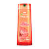 Shampoo Fructis Brillo Vitaminado1