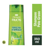 Shampoo Fructis Frescura Vitaminada1
