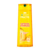 Shampoo Fructis Nutrición Vitaminada1