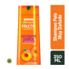 Shampoo Fructis Goodbye Daños 350ml1