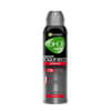 Desodorante Bio Men Toque Seco Intensitive 72H Spray1