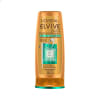 Acondicionador ELVIVE Loreal Rizos Defiinidos 400ml1