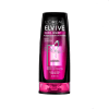 Acondicionador ELVIVE Caída Resist X31