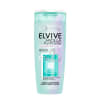 Shampoo Elvive Arcilla Purificante Anticaspa 400ml1