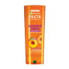 Acondicionador Fructis Goodbye Daños 350ml1