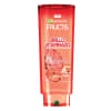 Acondicionador Fructis Brillo Vitaminado1