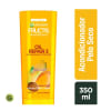 Acondicionador Fructis Oil Repair 3 350ml1
