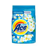 Detergente ACE Naturals Brisa Fresca 3 kg1