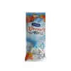 Maquina Afeitar Schick Mujer Hawaiian 3 hojas 1