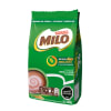 MILO 500 Gramos1