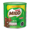 Milo 700 Gramos en Tarro1