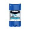 Desodorante Gillette Clear Gel Cool Wave 82 gramos1