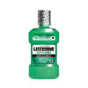 Enjuague Bucal Listerine Zero Alcohol 180ML1