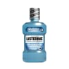 Enjuague Bucal Listerine Control Cálculo 180ml1