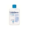 Crema Lubriderm Extra Humectante 120ml1
