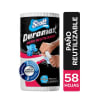 Toalla Scott Duramax Reutilizable 58 Hojas1