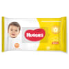 Toallitas Húmedas Huggies 80u2