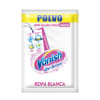 VANISH Ropa Blanca 30g1