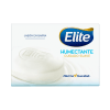 Jabon Elite en Barra 90g 1 unidad1
