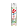Desinfectante Ambiental Sapolio Frescura citrica 360ml1