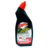 Limpia Inodoro Sapolio WC Power Max 500ml1
