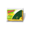 Esponja Cocina Sapolio x11