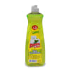 Lavalozas Sapolio Ultra 500ml1