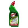 Limpia Inodoro Sapolio WC Pino Fresh 500ml1