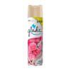 Desodorante Ambiental Glade Floral1