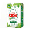 Yerba Mate CBSé Hierbas Serranas 500g1