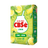 Yerba Mate CBSé Limón 500g1