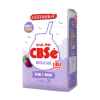 Yerba Mate CBSé Regulasé Ciruela 500g1